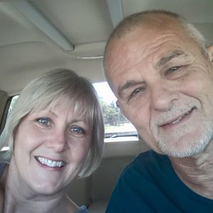 Meet your Posher, Oteka